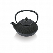 Чайник заварочный 0,6 л Beka Mini Ceylon 16409164