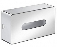 Бокс для салфеток Emco Loft 0557 001 00
