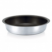 Форма для запекания 28см Beka Ovenware 12048284