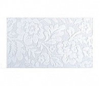 Коврик Abyss&Habidecor Брайтон 100 50х80 см
