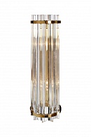 62GDW-D007K5B/550 Бра LLOYD M 15*11*55 см