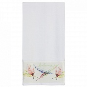 Полотенце банное Creative Bath Daydream TP1230BMULT