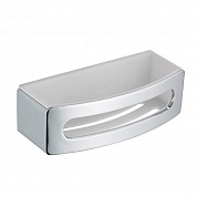 Полка Keuco Elegance 11658 010000