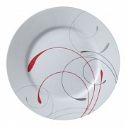 Тарелка обеденная 27см Corelle Splendor 1108512