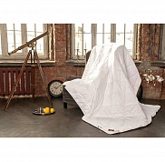 Одеяло стеганое легкое 200х220 см German Grass Cotton Wash 122141