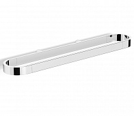 Держатель для аксессуаров и полотенца 40 см Langberger Accessories 25004D