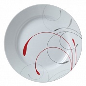 Тарелка закусочная 22см Corelle Splendor 1108513