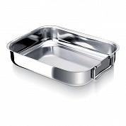 Форма для запекания 25x18см Beka Ovenware 20043425