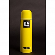 Термос 0,5 л  Zanussi Cervinia ZVF21221CF