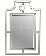Венецианское зеркало Art-zerkalo Colombo VZ300SL