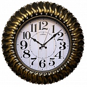 Настенные часы GALAXY 715-А