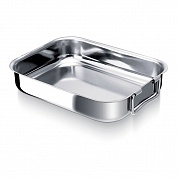 Форма для запекания 40x28см Beka Ovenware 20043440