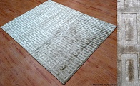 75-MC-03 200*300 Ковер Maroc 200*300см