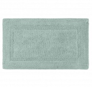 Коврик Abyss&Habidecor Реверс 235 60х100 см