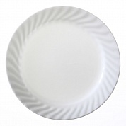 Тарелка обеденная 26см Corelle Enhancements 6017648