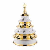 Сувенир Migliore Christmas Елочка 29702