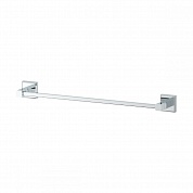Держатель полотенец 45 см Artwelle Hagel 991245