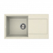 Кухонная мойка Omoikiri Sakaime 78-BE 4993112