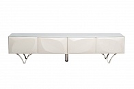 58DB-TV15873 Тумба под телевизор Quadro 200*42*49см