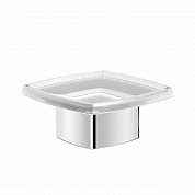 Мыльница настольная Langberger Vico 11317A