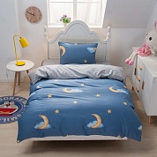 Moon КПБ Детский