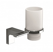 Стакан Sonia Eletech 113989