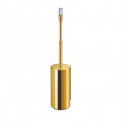 Ершик напольный Windish Concept Gold Swarovski 89158O