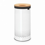 Бак для белья 35 л Brabantia 104367