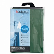 Чехол для уличной сушилки Brabantia 420146