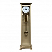 Напольные часы  2078a-71С Ivory