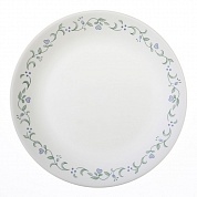 Тарелка обеденная 26см Corelle Country Cottage 6018486