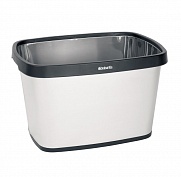 Ящик для бумаг Brabantia 395567