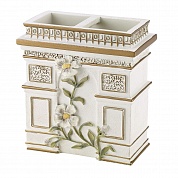 Стакан для зубных щеток Avanti Paris Botanique 13928B