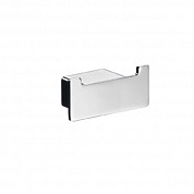 Крючок Emco Loft 0575 001 02