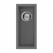 Кухонная мойка Omoikiri Bosen 20-U-PL 4993227