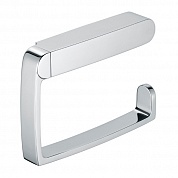 Бумагодержатель Keuco Elegance 11662 010000