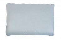 104BP-PESRC57- GOL Подушка Вега Memory foam 50*70