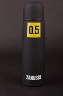 Термос 0,5 л  Zanussi Cervinia ZVF21221DF