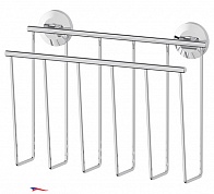 Газетница FBS Standard STA 052