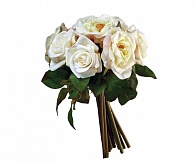 Розы, связка,  Treez Collection 30.0312024