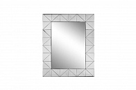 50SX-6319 Зеркало 60*80 см