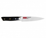Нож Mikadzo Yamata YK-01-59-PA-89
