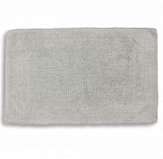 Коврик 53х86 Kassatex Kyoto Dolphin Grey KBR-2134-DPG