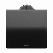 Держатель для туалетной бумаги Brabantia 483400