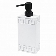 Дозатор для жидкого мыла Avanti Gramercy 14501D
