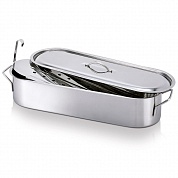 Рыбоварка 50см Beka Ovenware 14700024