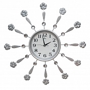 Настенные часы GALAXY AYP-1500-G
