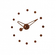 Часы Nomon Rodon 12 N d=70 см RON012