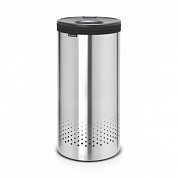 Бак для белья 35 л Brabantia 103469