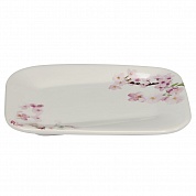 Мыльница Creative Bath Cherry Blossoms CHE56MULT